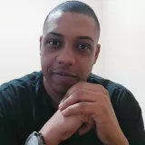 Estevao - Prof de farmácia - Vespasiano