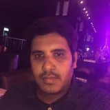 Mahesh - Leadership tutor - Bengaluru