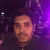Mahesh - Leadership tutor - Bengaluru