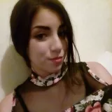 Kari - Profesor de química - Hermosillo