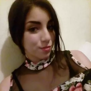 Kari - Profesor de química - Hermosillo