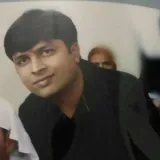 Mohit - Academic tutoring tutor - Panipat