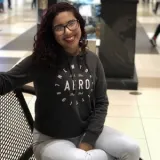 Deyanira - Profesor de apoyo escolar - Guadalupe