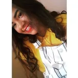 Dayhana - Profe de fotografía - Bucaramanga