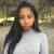 Tiana - English Reading Tutor - Cape Town