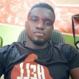 Paul - Biology tutor - Abeokuta