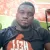 Paul - Biology tutor - Abeokuta