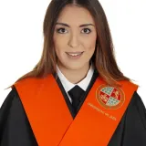 Caro - Profe de matemáticas - Andújar