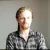 Drew - profesor de inglés - Barcelona