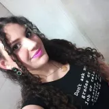 Jeniffer - Professor de matemática - Caxias do Sul (Rio Grande do Sul)