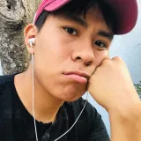 Javier - profesor de finanzas - Santa María Zacatepec