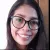 Izabely - Professor de português para estrangeiros - Vila Monte Alegre