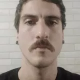 Yuri - Professor de português para estrangeiros - 