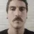 Yuri - Professor de português para estrangeiros - 