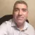 Sergio - profesor de orientación profesional - Placilla