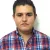 Benny - Profesor de investigación forense y criminalística - Ciudad Victoria