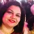 Sonali - English Reading Tutor - Gurugram