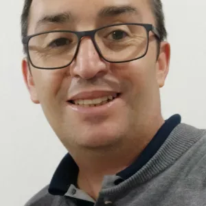 Fabian - prof de Matemáticas financieras - Sogamoso