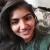 Arpana - Biology teacher - Gurugram