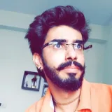 Yatharth - Programming languages tutor - New Delhi