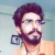 Yatharth - Programming languages tutor - New Delhi