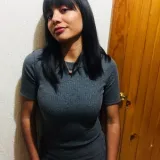 Berenice - profesor de lengua y literatura - Ciudad de México