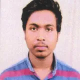Bikram - Biology tutor - Phagwara