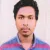 Bikram - Biology tutor - Phagwara