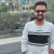 Romic - Maths teacher - Surat