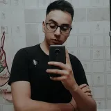 Fer - prof de Informática básica - Río Gallegos