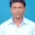 Arunkumar - ESOL tutor - Mettur