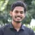 Sri Surya Vaishnav - Physics tutor - Hyderabad