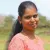 Selvarani - Spanish tutor - Pune