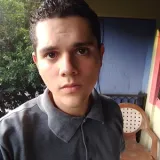 Apolo - Profe de matemáticas - Villa del Rosario