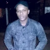 Mfundo - Biology tutor - Pinetown