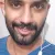 Dushyant - Chemistry teacher - Gurugram