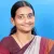 Geethalakshmi - English tutor - Chennai