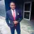 Honourable Otunba - Administration teacher - Lagos