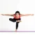 Michela - Yoga instructor - Roma