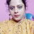 Kakoli - English tutor - Kolkata