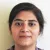 Anamika - Biology tutor - Jabalpur