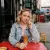 Kirsty - Cooking teacher - London