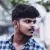 Abhishek - English Reading Tutor - Bhawanipatna