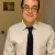 Ryan - Support for students with autism tutor - Port Talbot