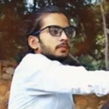 Hari Om - English tutor - New Delhi