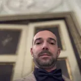 Paolo - Insegnante di spagnolo - Genova
