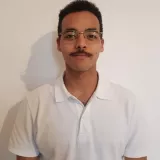 Davide - Insegnante di matematica finanziaria - Roma
