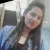 Akshata - Geography teacher - New Delhi