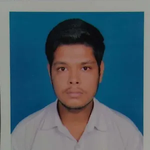 Kuntal - Basic computer teacher - Durgapur