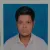 Kuntal - Basic computer teacher - Durgapur